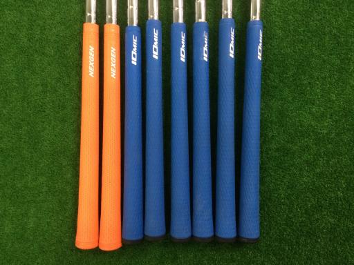 dxd@Q@XeX@Xri{FW{Zbgj