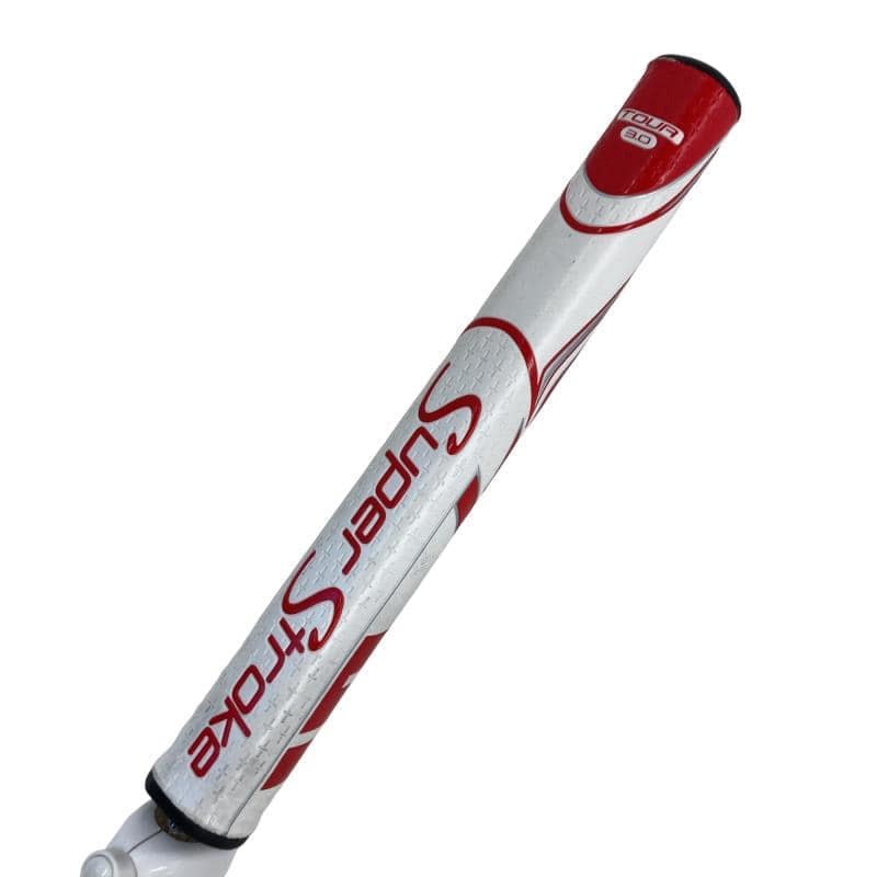 �v�g�h�s�d�@�g�n�s�@�u�d�q�r�`�@�s�g�q�d�d�@�s�@�R�S�C���`