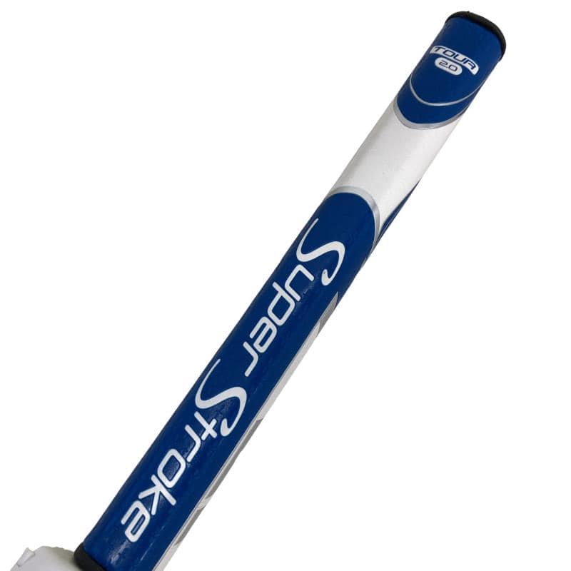 �c�e�w�@�c�n�t�a�k�d�@�v�h�c�d�i�Q�O�Q�P�j�@�R�S�C���`