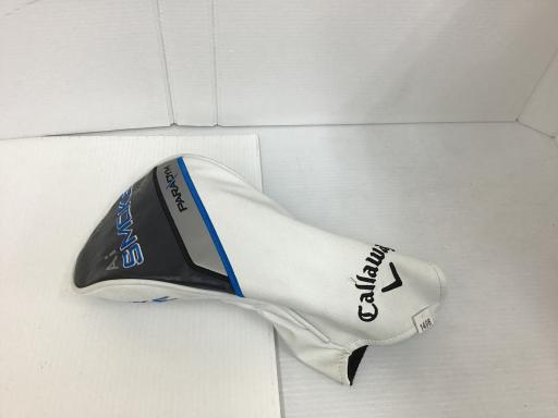 o`q`cxl@`@rlnjd@l`w@e`rs@PODT°