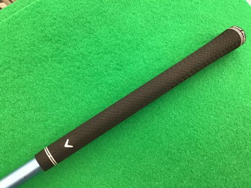 wwhniQOPOj@PQDT°@fB[X@iu[j