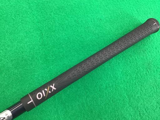 �w�w�h�n�i�Q�O�O�W�j�@�S�v�@���f�B�[�X