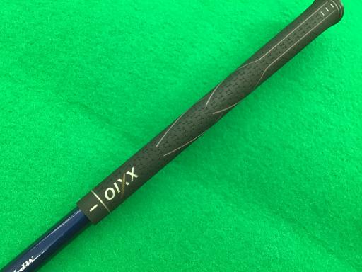 wwhniQOPQj@tU@isNj@fB[X