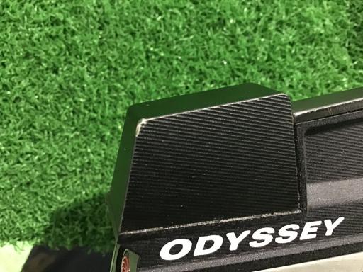 dkdudm@sntq@khmdc@RRC`