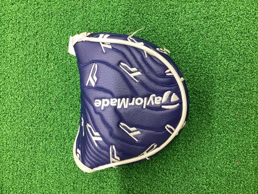 so@bnkkdbshnm@gxcqn@ak`rs@`qclnqd@slP@RRC`