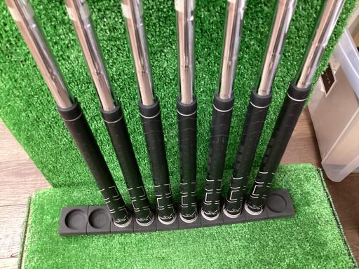 wwhniQOQOj@@Wri{FV{Zbgj