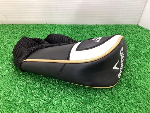 kdf`bx@ak`bjiQOPRj@tS