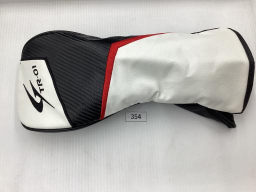 fnkcdm@oqhw@sq|OP@SUO@PO°