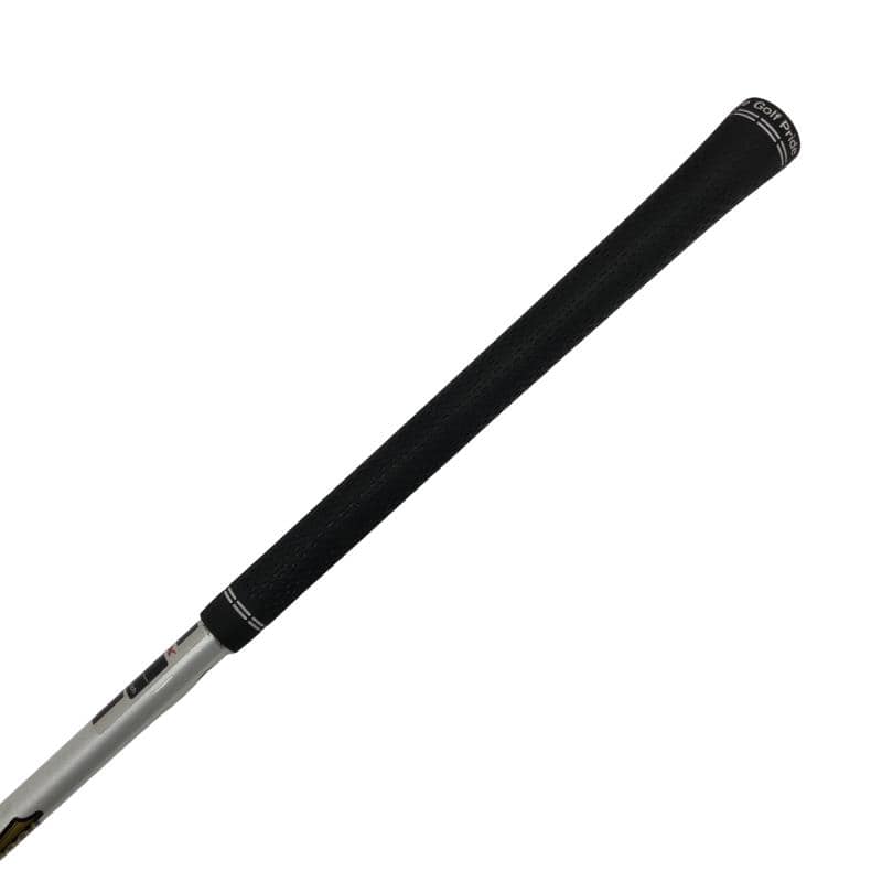 �q�l�w�@�P�Q�O�@�P�O�D�T°