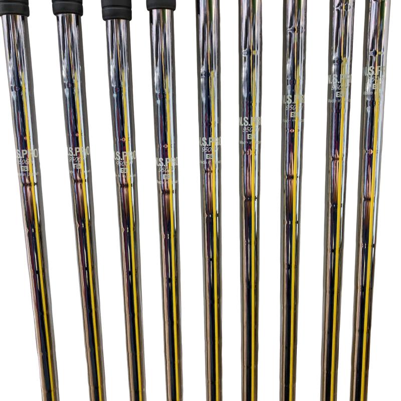 �a���@�y�d�`�k�@�T�R�T�@�@�W�r�i���{���F�W�{�Z�b�g�j