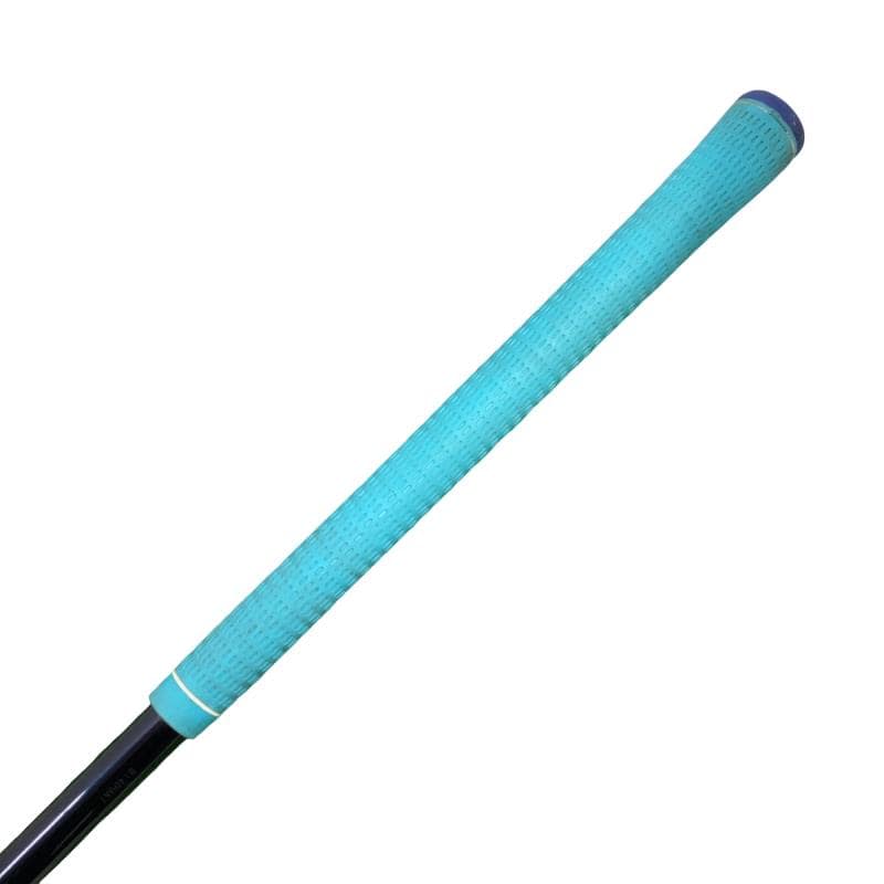 �s�n�t�q�r�s�`�f�d�@�u���p�i�Q�O�O�U�j�@�P�O�D�T°