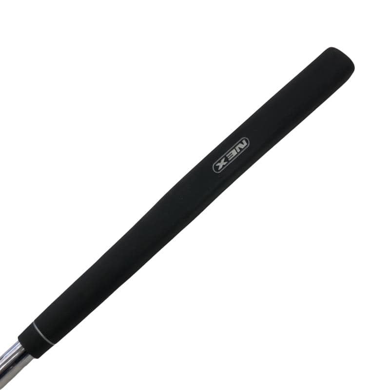 �s�n�t�q�r�s�`�f�d�@�u���p�@�b�k�i�Q�O�O�W�j�@�s�x�o�d�@�l�i�N���X�^���s���N�j�@�R�Q�C���`