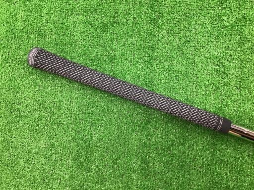 aqhcfdrsnmd@awQ@gs@Tr