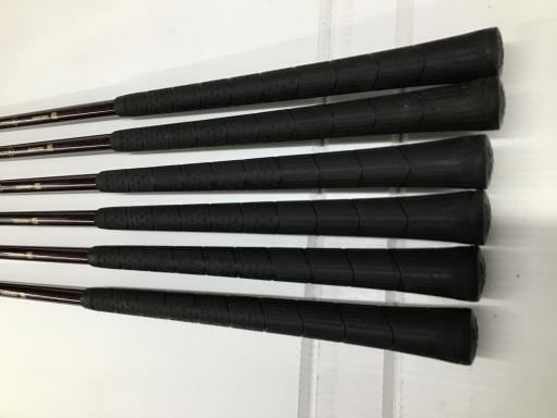 l`idrsx@oqdrshfhn@QP@@Wri{FU{Zbgj