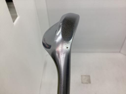 unjdx@enqfdc@TW°^PO°