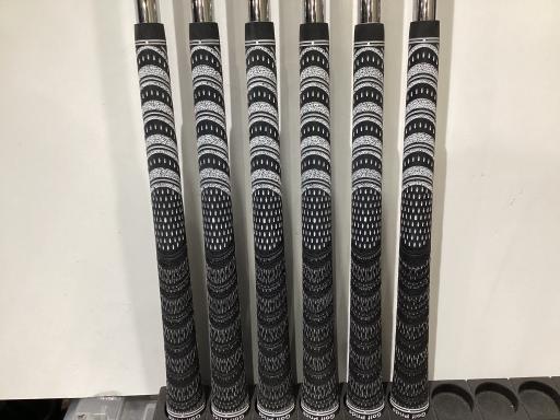 aqhcfdrsnmd@QSPba@Ur