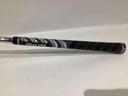 unjdx@rohm@lhkkdc@rlPO@jbP@TQ°^PQ°e