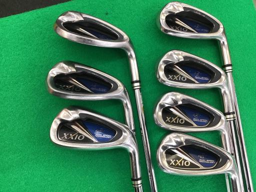 �w�w�h�n�i�Q�O�P�S�j�@�W�r�i���{���F�V�{�Z�b�g�j