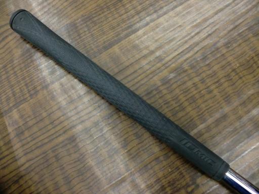 unjdx@rohm@lhkkdc@rlPO@jbP@TQ°^OW°e