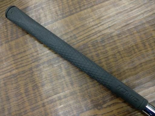 unjdx@rohm@lhkkdc@rlPO@jbP@TQ°^PQ°e