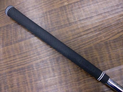 mdwfdm@enqfdc@vdcfdiQOQTj@TO°^PO°r