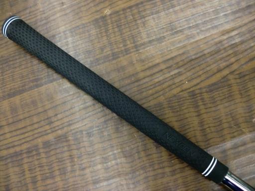 mdwfdm@enqfdc@vdcfdiQOQTj@TS°^PQ°s