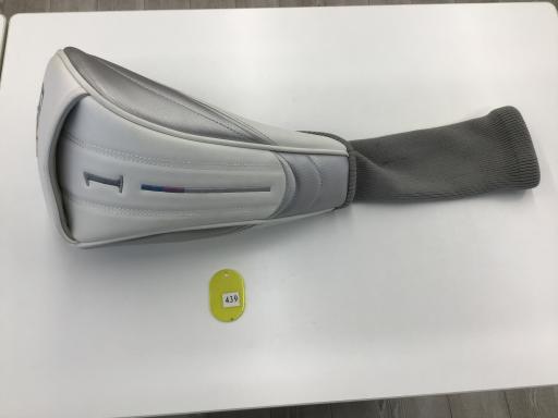 wwhniQOQSj@PPDT°@fB[X