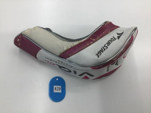 sntqrs`fd@up@bkiQOPQj@tR@fB[X