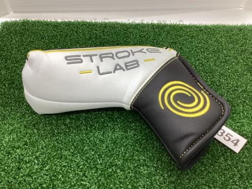 �r�s�q�n�j�d�@�k�`�a�@�s�v�n�i�b�d����j�@�R�S�C���`