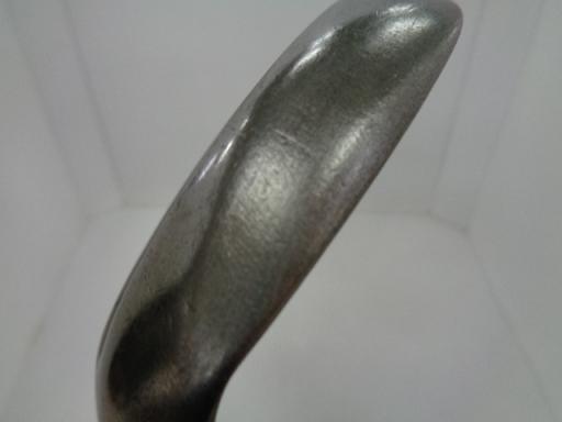 i`vr@enqfdciQOQRj@`R[ubN@TO°^PO°