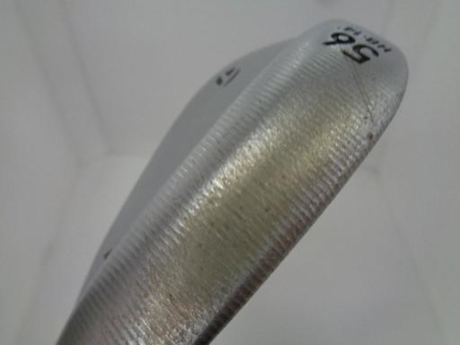 s@l@lhkkdc@fqhmc@R@TU°^PS°