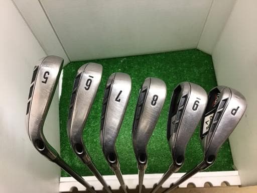 �q�`�y�q�@�w�@�@�U�r�i���{���F�U�{�Z�b�g�j