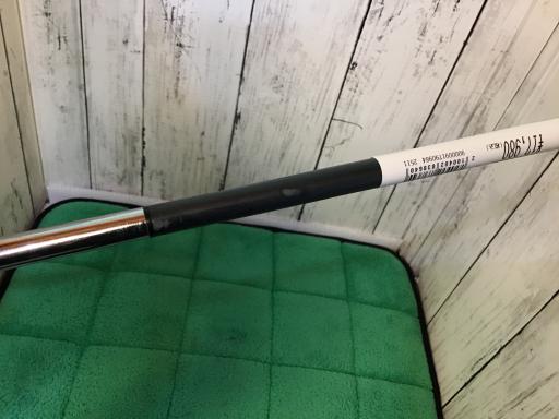 Q|a`kk@sdm@sntq@khmdc@RSC`