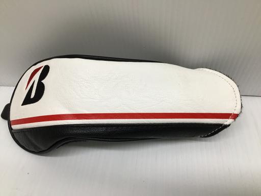 �s�n�t�q�@�a�@�w�|�g�@�g�Q