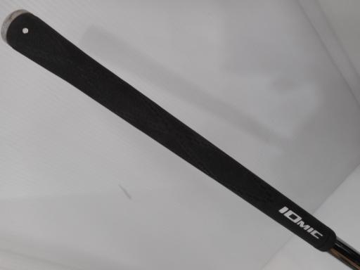 �u�n�j�d�x�@�r�o�h�m�@�l�h�k�k�d�c�@�r�l�W�@�W�F�b�g�u���b�N�@�T�Q°�^�P�Q°�e