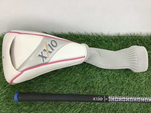 wwhniQOPUj@PRDT°@fB[X