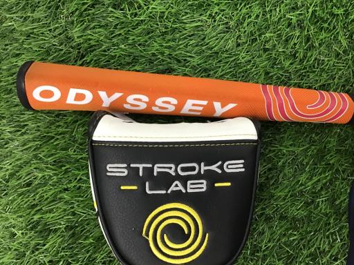 rsqnjd@k`a@rdudm@r@RRC`