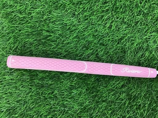 vghsd@gns@qw@u|khmd@e`mf@RQC`@fB[X