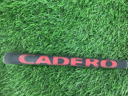 unjdx@rohm@lhkkdc@rlX@cA[N@TW°^PS°j