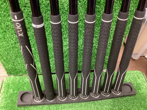 wwhniQOPOj@Wri{FW{Zbgj