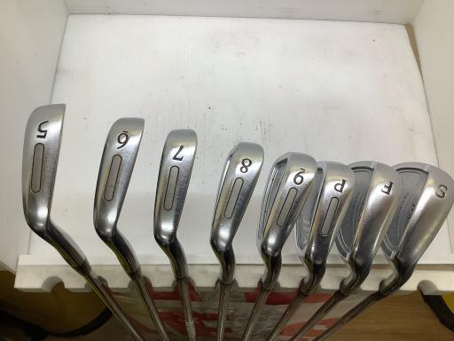 iow@dROO@@Wri{FW{Zbgj