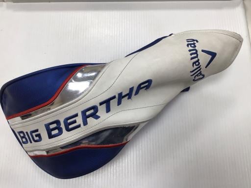 ahf@adqsg`@aQP@PODT°