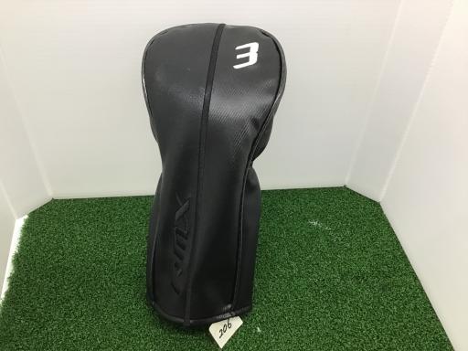 �q�l�w�@�u�c�i�Q�O�Q�S�j�@�R�v