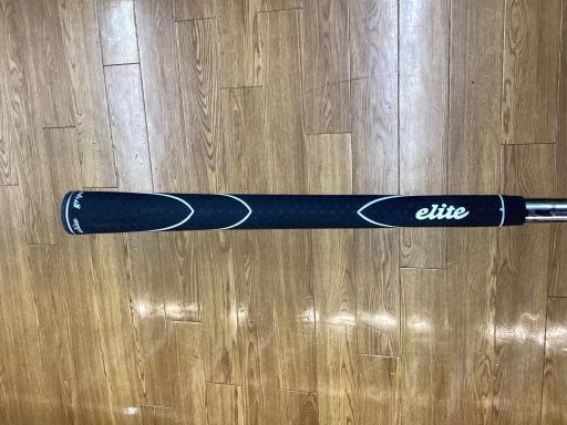 �l�`�r�c�`�@�l�S�Q�T�^�r�@�o�^�`