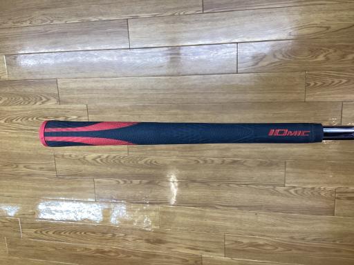 �l�`�r�c�`�@�l�S�Q�T�^�r�@�`�v