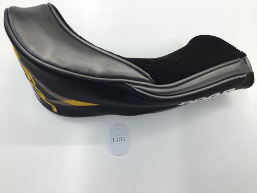 qr@e@itrsiQOQQj@PODT°