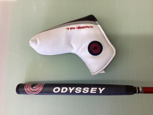 �s�q�h�|�a�d�`�l�@���P�@�b�r�@�R�S�C���`