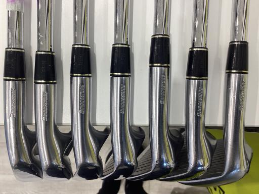 sntqrs`fd@up@enqfdc@@Wri{FV{Zbgj