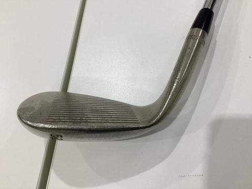 unjdx@rohm@lhkkdciQOOXj@ubNjbP@TQ°^OW°