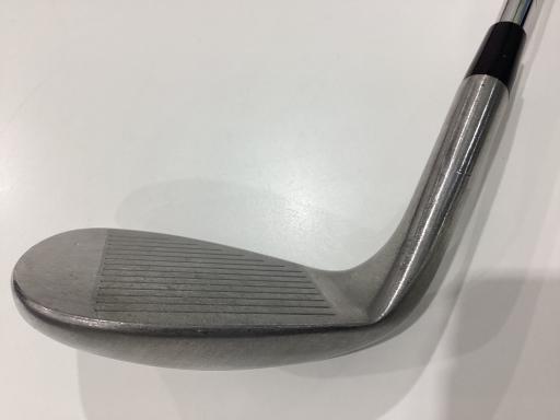 sgdEvdcfd@antmbd@l`fhbinqhfhm`k@fqhmcj@TW°